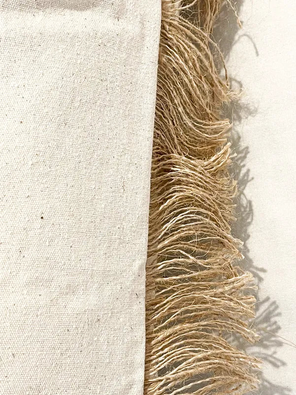 Meyank – Coussin (60×60 cm)